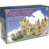 Конструктор с фигурками "Castle Craft. Мини-замок" №1