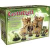 Конструктор с фигурками "Castle Craft. Мини-замок" №2
