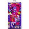Кукла My little pony "Twilight Sparkle"
