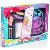 Набор для бисероплетения "Brilliant"