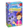 Научный набор "Звуковые волны"