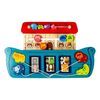Развивающая игрушка "Ковчег" Toy