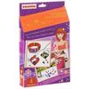 Делаем украшений для вечеринки"Eva Moda"