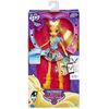 My little Pony "AppleJack"