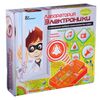Научный набор "Лаборатория электроники" 6 приборов