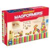 Конструктор магнитный Magformers  54 детали