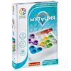 Логическая игра "Антивирус. Мутация" 60 заданий