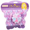 Набор косметики "Eva Moda", BB1755
