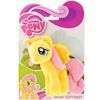 Брелок "Fluttershy"