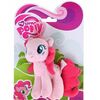 Брелок "Pinkie Pie"