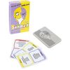Игра для компании "Запрет"