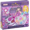 Косметика для девочек "Eva Moda"