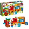 LEGO duplo "Мой первый грузовик"