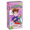Магниты, 9 экспериментов