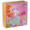 Модные штучки "Моя книга секретов"
