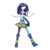 My little Pony "DJ Pon-3"