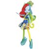 My little Pony "Raindow Dash"