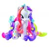 My little Pony "Рарити"