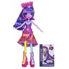 My little Pony "Twilight Sparkle"