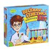 Научный набор "Веселая генетика"