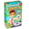 Оптические секреты