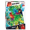 Пазл "Angry Birds" 160 деталей