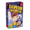 Статическое электричество