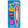 Игрушка музыкальная "Говорящий градусник"