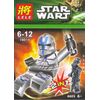 Конструктор "Space wars" 78014-4