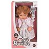 Кукла "Bonnie" 32 см