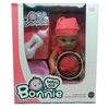 Кукла "Bonnie"4089, 32 см