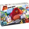 Пазл "Angry Birds" 60 деталей