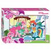 Пазл "My little pony" 104 детали