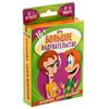 Игра для компании "Большое надувательство"