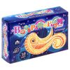 Игра для компании "Воображариум карманный"