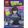 Конструктор "Ninja Turtles" Karai 10269
