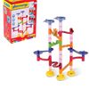 Конструктор "Шарики"