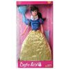 Кукла Defa Lucy "Белоснежка"