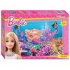 Пазл "Barbie" 104 детали