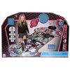 Танцевальный коврик "Monster High"