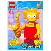 Конструктор "The Simpsons" 3D9901