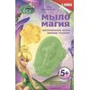 Набор для создания мыла "Феи"