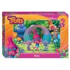 Пазл "Trolls" 260 деталей