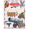 Детская энциклопедия "Оружие"
