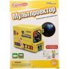 Научный набор "Сделай мультпроектор"