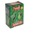 Карточная игра "Гранд Крокодил"