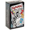 Карточная игра "Кукарека!"