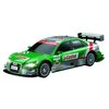 Машинка на радиоуправлении "Audi A4 DTM" 1:16