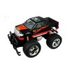 Машинка на радиоуправлении "Ford f-150 XLT" 1:28