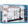 Конструктор "Space Rail" уровень 1